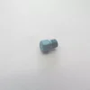 UGELLO PILOTA D. 0,23 ARISTON - CHAFFOTEAUX et MAURY 60049378
