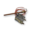 TERMOSTATO SANITARIO ACQUOSTATO 57° ARISTON - CHAFFOTEUAX et MAURY 60100606-30