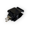 SONDA A CONTATTO VAILLANT 252814