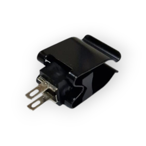 SONDA A CONTATTO VAILLANT 252814