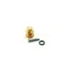 TAPPO ALTA PRESSIONE CHAFFOTEAUX et MAURY 60081332