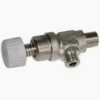 RUBINETTO DI SCARICO VAILLANT 082221