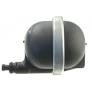 DISPOSITIVO ATS 13/16 litri ARISTON 61000880 - CHAFFOTEAUX et MAURY