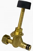 RUBINETTO DI CARICO IMMERGAS 3019793 - 3016699