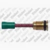 REGOLATORE VALVOLA A PISTONE VAILLANT 203031