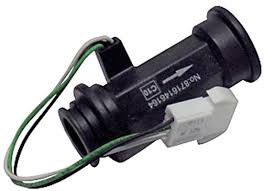 FLUSSOSTATO SANITARIO JUNKERS BOSCH 8719905144