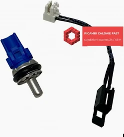 SONDA NTC INNESTO SIME 6231364
