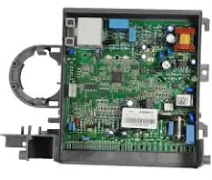 SCHEDA ELETTRONICA FERROLI DIVACONDENS ABM01 - 39843330 ex 36509180