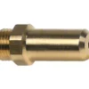 KIT 4 UGELLI METANO FERROLI 39007090