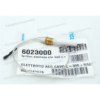ELETTRODO ACCENSIONE SIME 6023000