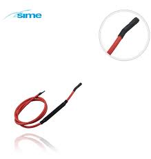 ELETTRODO ACCENSIONE SIME 6118151