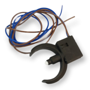 MICROINTERRUTTORE PER VALVOLA TRE VIE COMPATIBILE IMMERGAS 1015862 - 1019081 - 1023123