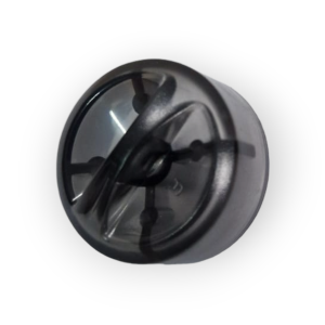 MANOPOLA ECO 2000 BAXI 005407730