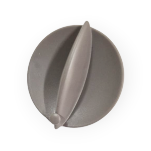 MANOPOLA III° ESTETICA ECO 3 - BAXI 005410530