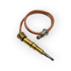 TERMOCOPPIA Q309A3273 - L. 500 mm - FERROLI 39803010