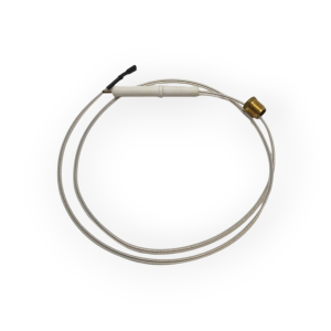 ELETTRODO ACCENSIONE SIME 6023001