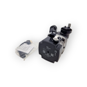 CIRCOLATORE GRUNDFOS UPMS4 15-60 BAXI 770477600 ex 710309200