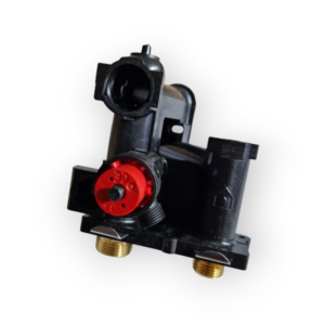 GRUPPO MANDATA ACQUA ARISTON 65117952