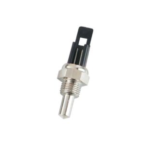 SONDA NTC AD AVVITARE COMPATIBILE MOTAN E12179 - TERMOTEK