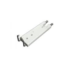 ELETTRODO ACCENSIONE FERROLI 39801650