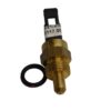 SONDA NTC AD AVVITARE MOTAN - TERMOTEK E12179