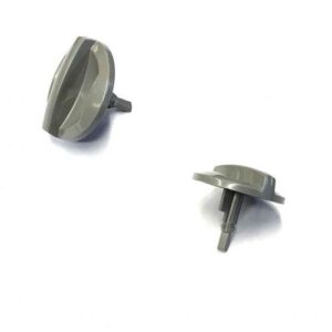 MANOPOLA ECO AUER BAXI 005412700