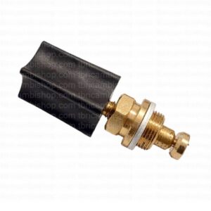 RUBINETTO DI CARICO TERMOTEK TK436