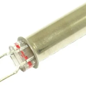 SONDA SENSORE INNESTO RISCALDAMENTO ORIGINALE CHAFFOTEAUX ET MAURY CERAR 60064153