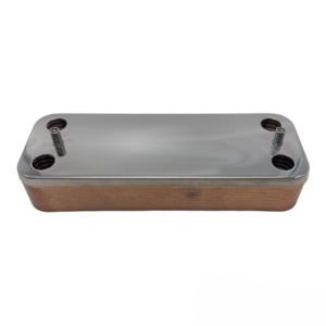 SCAMBIATORE SECONDARIO 14 PIASTRE ARISTON 571646 - SIMAT 998483