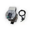 POMPA CIRCOLATORE ELETTRONICO WILO PARA 15/6-43-SC-130-6 ex RS15/6 - Ø 1"