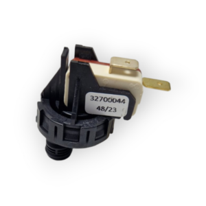 PRESSOSTATO DI MINIMA RISCALDAMENTO BERETTA 200166541 ex 20003181 - 2044  - 10028141