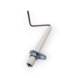 ELETTRODO CANDELA RILEVAZIONE AVANT BLUE 24 FI BAXI 7734971