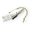 KIT ELETTRODO NOX ARISTON 65119088
