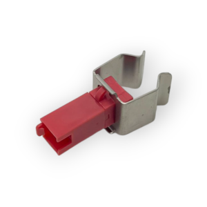 SONDA A CONTATTO Ø 14 BAXI 710666500