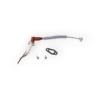 ELETTRODO DI ACCENSIONE ARISTON 60000868-01