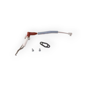 ELETTRODO DI ACCENSIONE ARISTON 60000868-01