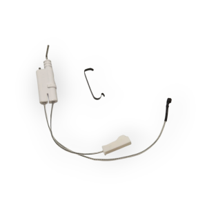 SET ELLETTRODI JUNKERS - BOSCH 8708107013