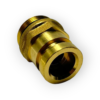 GRUPPO MANDATA BY-PASS BAXI 005630190