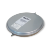 VASO DI ESPANSIONE CIRCOLARE 8 litri - 14 x 1 - BAXI 005663880