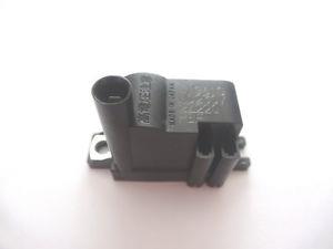 ACCENDITORE ARISTON 995902
