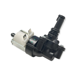RUBINETTO DI CARICO AUTOMATICO ARISTON 65117960-01