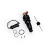 VALVOLA TRE VIE HERMANN SAUNIER DUVAL 0020247014 ex 0020136956