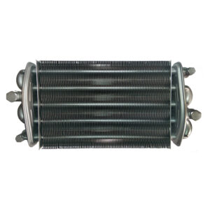 SCAMBIATORE PRIMARIO GIANNONI MT 225mm C15/ C22/C32 - MOTAN - TERMOTEK E12169