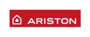 Ricambi Ariston