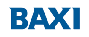 Ricambi Baxi