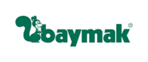 Ricambi Baymak