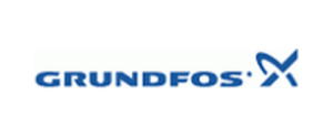 Ricambi Grundfos