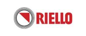 Ricambi Riello